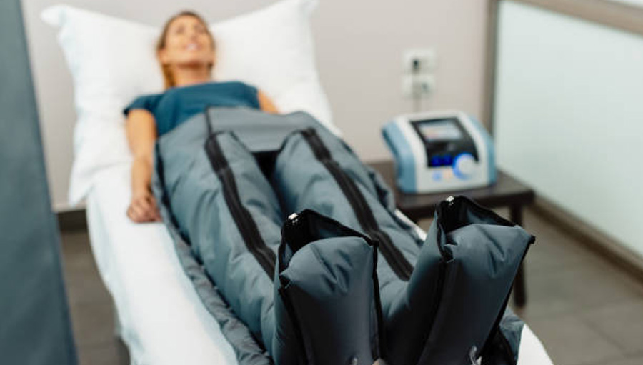 Comunicato 2 – Le novità della Proposta